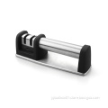 /msite/products/detail/productid/57062598/id/666747.html